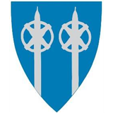 Trysil kommunes støtteordninger