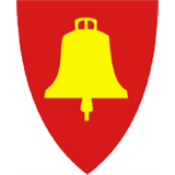 Tolga kommunes støtteordninger