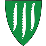 Siljan kommunes støtteordninger