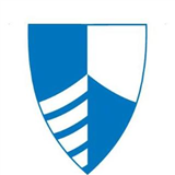 Kinn kommunes støtteordninger