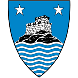 Risør kommunes støtteordninger