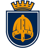 Fitjar kommune støtteordninger