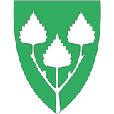 Birkenes kommunes støtteordninger