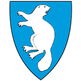 Åmli kommunes støtteordninger