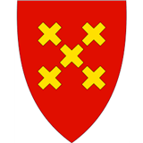 Valle kommunes støtteordninger
