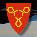 Masfjorden kommunes støtteordninger