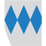 Solund kommunes støtteordninger