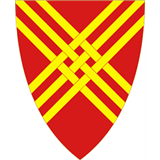 Hjelmeland kommunes støtteordninger