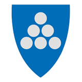 Bokn kommunes støtteorninger