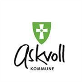 Askvoll kommunes støtteordninger