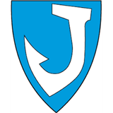 Båtsfjord kommunes støtteordninger