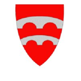 Fjaler kommunes støtteordninger