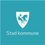 Stad kommunes støtteordninger