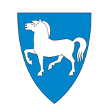 Gloppen kommunes støtteordninger