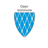 Osen kommunes støtteordninger