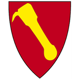 Måsøy kommunes støtteordninger