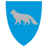 Dyrøy kommunes støtteordninger