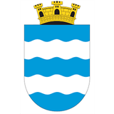 Harstad kommunes støtteordninger