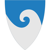 Andøy kommunes støtteordninger