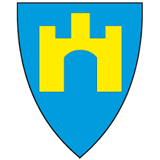 Suortá – Sortland kommunes støtteordninger