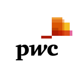 Masterstipend PwC