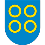 Hadsel kommunes støtteordninger