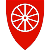 Evenes kommunes støtteordninger