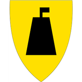 Lurøy kommunes støtteordninger