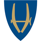 Hemnes kommunes støtteordninger
