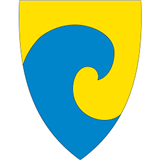 Dønna kommunes støtteordninger