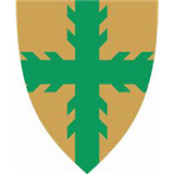 Leirfjord kommunes støtteordninger