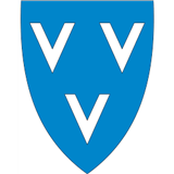 Vevelstad kommunes støtteordninger