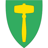 Rindal kommunes støtteordninger