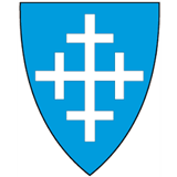Røyrvik kommunes støtteordninger
