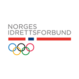 Idrettsforbundet - Inkludering i idrettslag