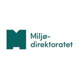 Miljødirektoratets støtteordninger