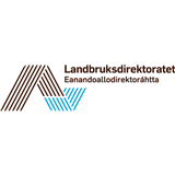 Landbruksdirektoratets støtteordninger