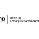 Helse- og omsorgsdepartementets tilskuddsordninger for frivillige organisasjoner