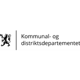 Kommunal- og distriktsdepartementets tilskuddsordninger