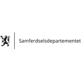 Samferdselsdepartementet - Tilskudd til trafikksikkerhetstiltak