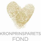 Kronprinsparets fond