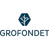 Grofondet