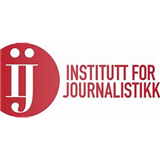 Institutt for journalistikk - stipender