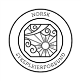 Norsk Sykepleierforbund
