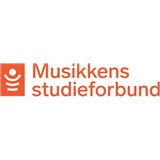 Musikkens studieforbund