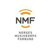 Instrumentfondet