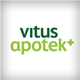 Vitusapotekets stipend