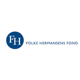 Folkefondet