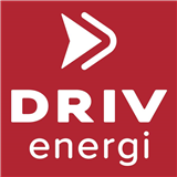 DRIV Energi