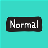 Normal Sponsoratet